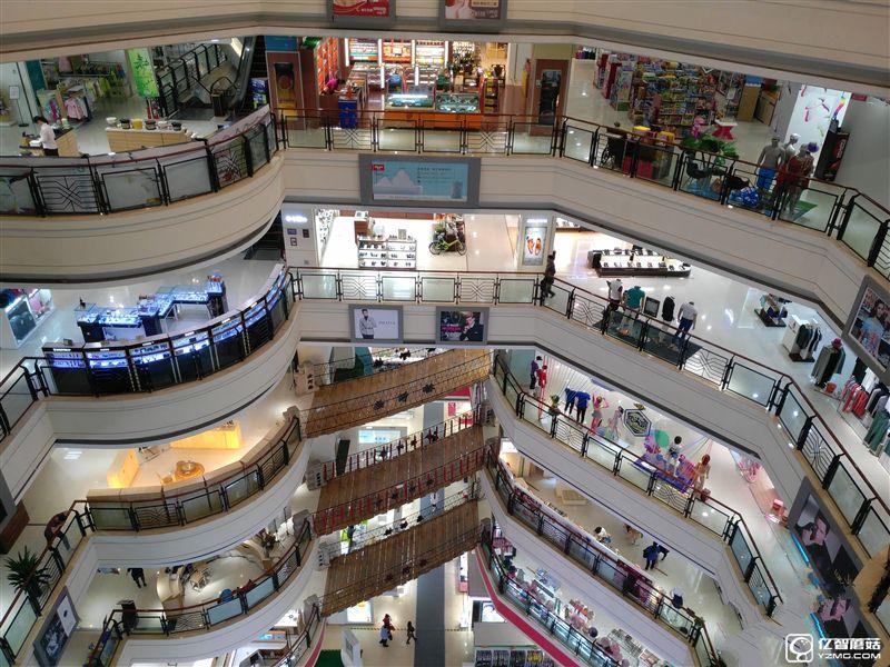 ZUK Z2 Pro旗艦版深度評測：0.05mm全球最窄黑邊！