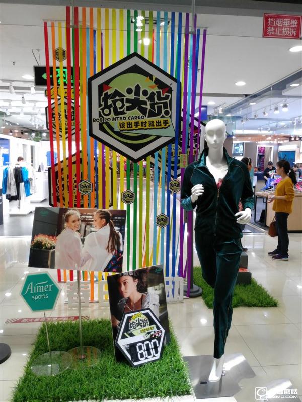 ZUK Z2 Pro旗艦版深度評測：0.05mm全球最窄黑邊！