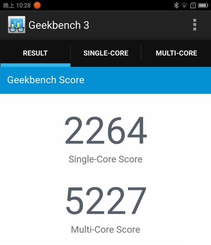 ZUK Z2 Pro旗艦版深度評測：0.05mm全球最窄黑邊！