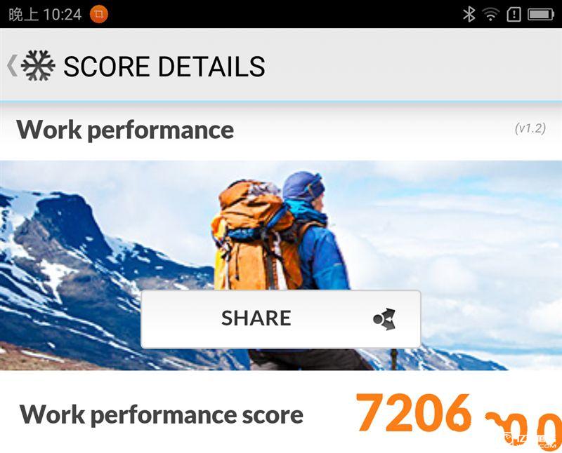 ZUK Z2 Pro旗艦版深度評測：0.05mm全球最窄黑邊！