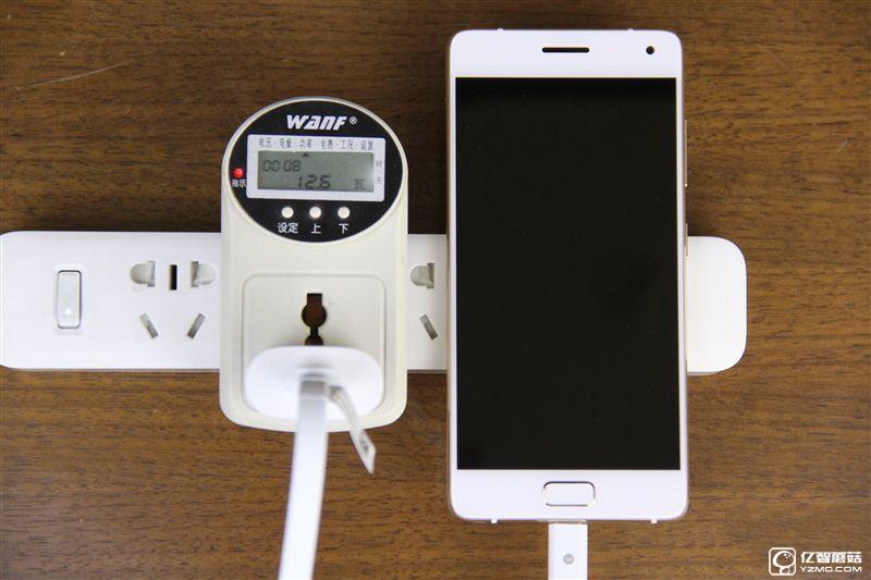 ZUK Z2 Pro旗艦版深度評測：0.05mm全球最窄黑邊！