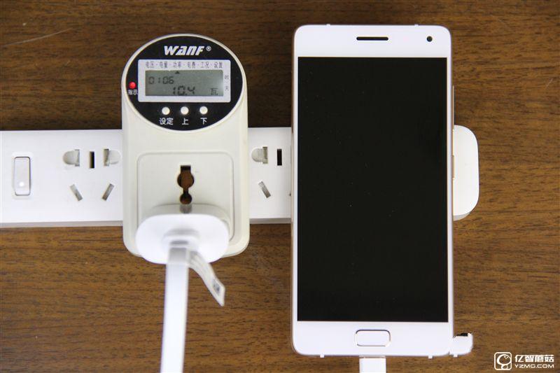 ZUK Z2 Pro旗艦版深度評測：0.05mm全球最窄黑邊！