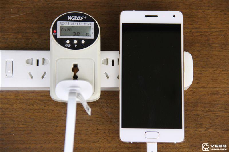 ZUK Z2 Pro旗艦版深度評測：0.05mm全球最窄黑邊！