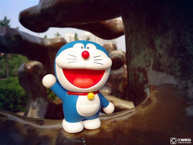 ZUK Z2 Pro旗艦版深度評測：0.05mm全球最窄黑邊！