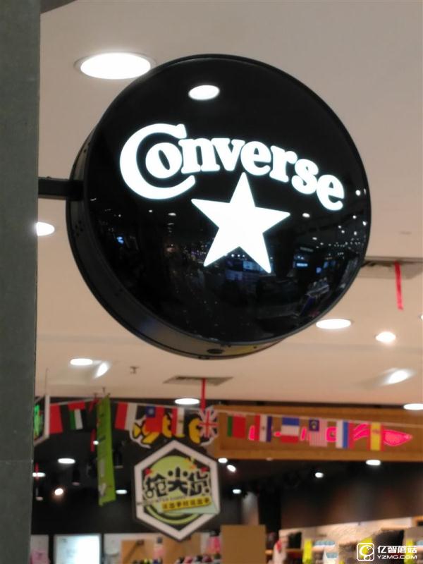 ZUK Z2 Pro旗艦版深度評測：0.05mm全球最窄黑邊！