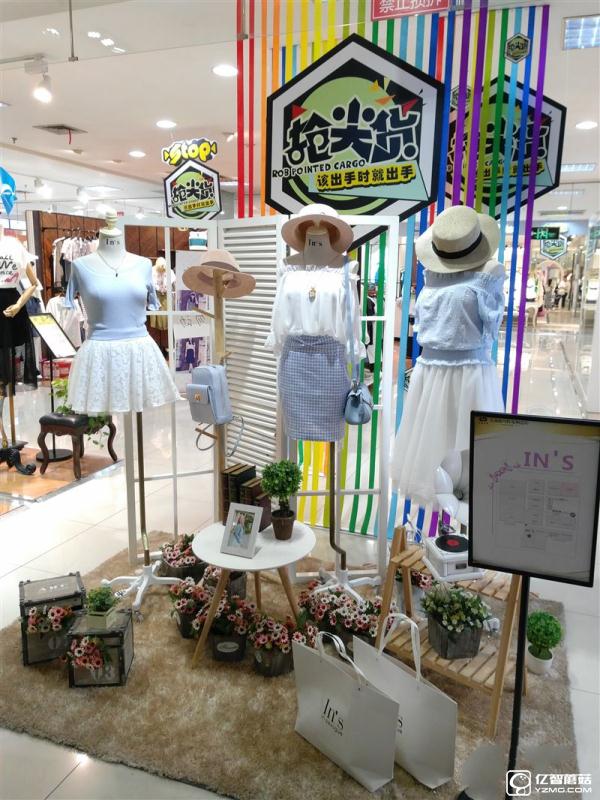 ZUK Z2 Pro旗艦版深度評測：0.05mm全球最窄黑邊！