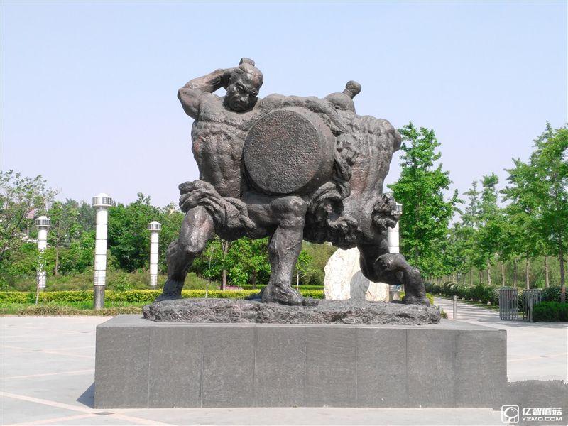 ZUK Z2 Pro旗艦版深度評測：0.05mm全球最窄黑邊！