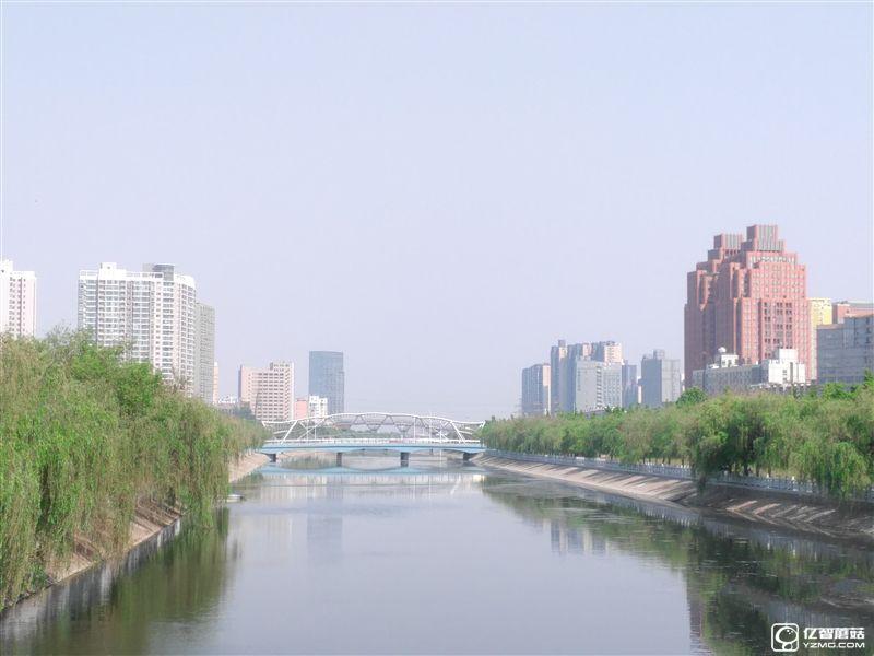 ZUK Z2 Pro旗艦版深度評測：0.05mm全球最窄黑邊！