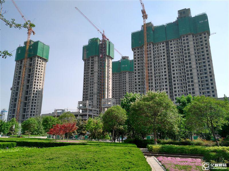 ZUK Z2 Pro旗艦版深度評測：0.05mm全球最窄黑邊！