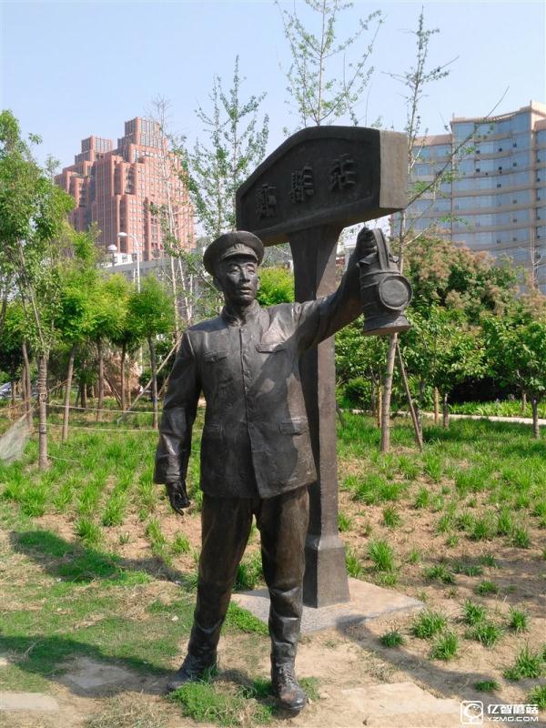 ZUK Z2 Pro旗艦版深度評測：0.05mm全球最窄黑邊！