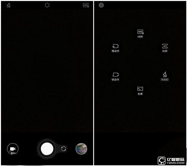 流暢不卡頓才是真的好 聯想ZUK Z2評測