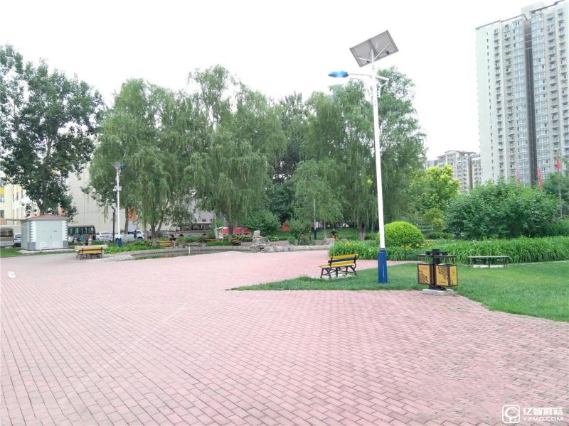 流暢不卡頓才是真的好 聯想ZUK Z2評測