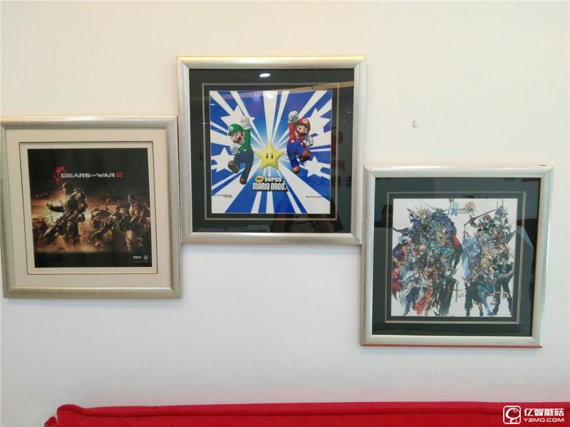 流暢不卡頓才是真的好 聯想ZUK Z2評測