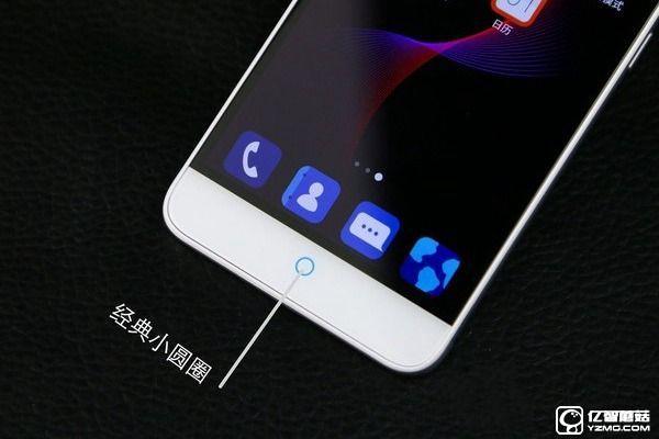 中興Blade A2和A1哪個(gè)好？中興Blade A2與A1區(qū)別對(duì)比