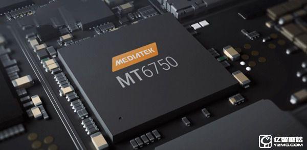 中興Blade A2和A1哪個(gè)好？中興Blade A2與A1區(qū)別對(duì)比