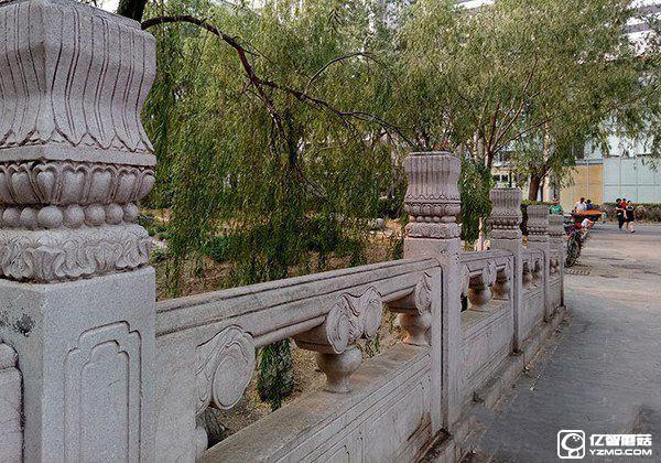 中興Blade A2和A1拍照哪個(gè)好 樣張對(duì)比