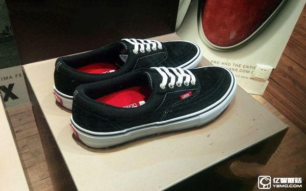 中興Blade A2和A1拍照哪個(gè)好 樣張對(duì)比