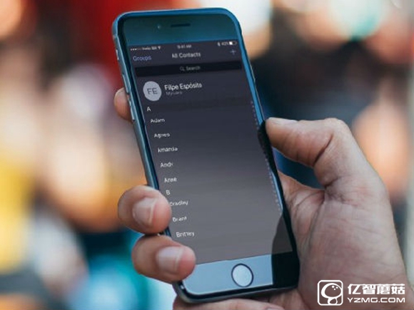 Conceito-do-iOS-10-Contatos.jpg