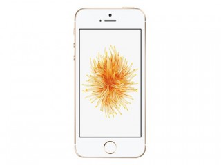 iPhoneSE怎么群發短信？蘋果iPhoneSE群發短信方法