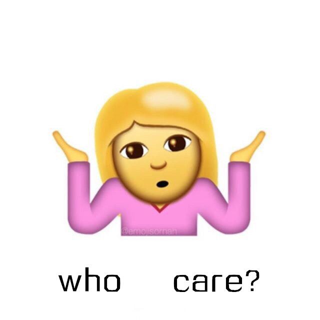 iOS10系統(tǒng)攤手表情無(wú)敵圖文包匯總