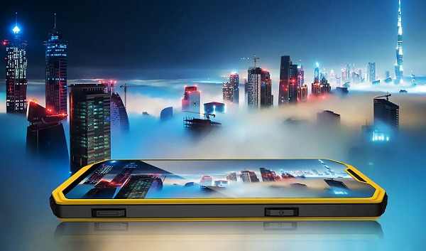 金屬指紋手機降至599元 <a href=/tags/4011-0.html target=_blank class=infotextkey>千元機</a>市場還能賺錢嗎？