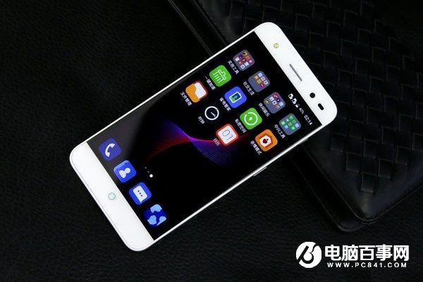 金屬指紋手機降至599元 千元機市場還能賺錢嗎？