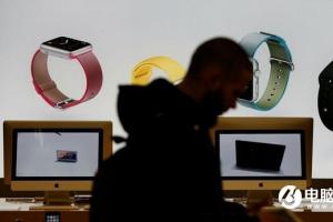 蘋(píng)果的大棋:現(xiàn)在說(shuō)放棄Apple Watch太早了