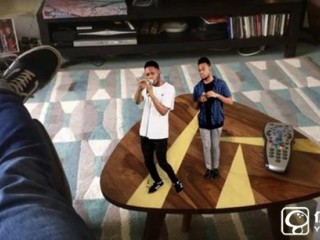 首場AR演唱會明年開唱  你期待嗎?