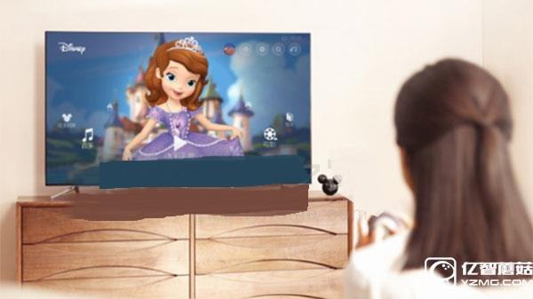 智能電視和電視盒子怎么選