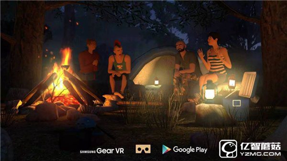 網(wǎng)絡暴力,VR社交無法回避的難題