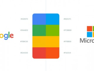 VR/AR行業重新洗牌:微軟與谷歌誰是最大的贏家?