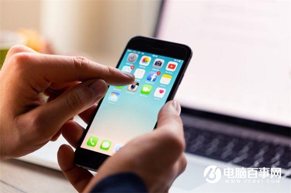 WWDC2016：蘋果iOS10這12大愿望清單能實現嗎？