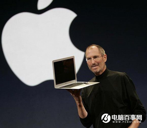 現(xiàn)在的蘋果正一步步拋棄喬布斯追求的極簡主義?