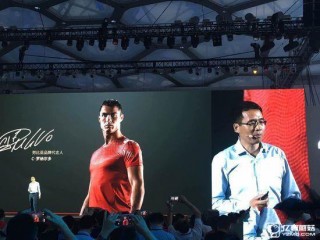 努比亞Z11 Max和中興Blade A2哪個好? 哪款更值得購買?