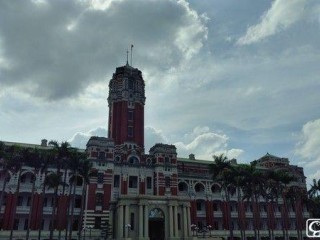 中興AXON天機7拍照怎么樣？天機7拍照效果體驗評測