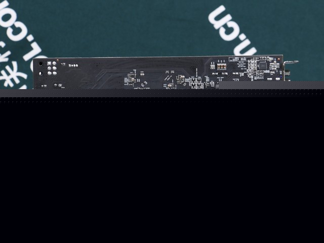 實(shí)惠且實(shí)用 兩款迪蘭R7 350顯卡評測