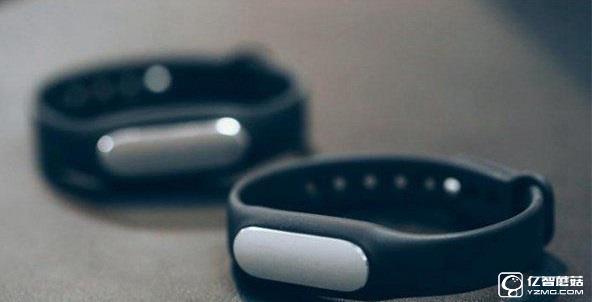 小米手環(huán)2和小米手環(huán)光感版有什么區(qū)別？小米手環(huán)光感版和2區(qū)別對比