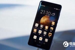 華為榮耀8即將發布 阻擊小米5用上了雙攝像頭？