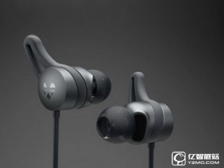 Vi智能耳機(jī)：你貼心的運(yùn)動教練