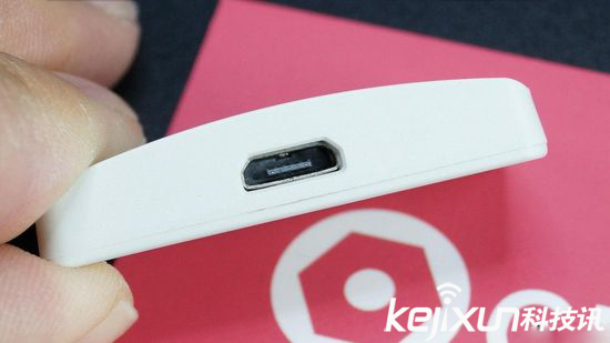 華為榮耀暢玩手環(huán)A1揭秘: 果然不是蓋的