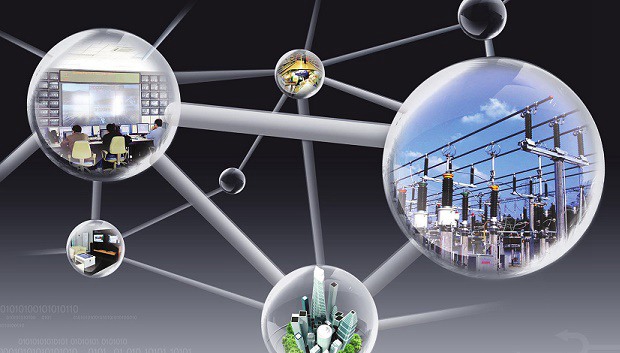 物聯(lián)網(wǎng)時代即將到來：未來三種職業(yè)最吃香