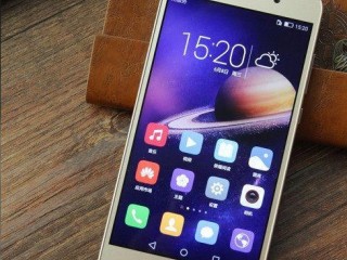 榮耀暢玩5A性能、配置、系統及續航全面評測