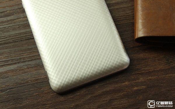 榮耀暢玩5A怎么樣 榮耀暢玩5A評測