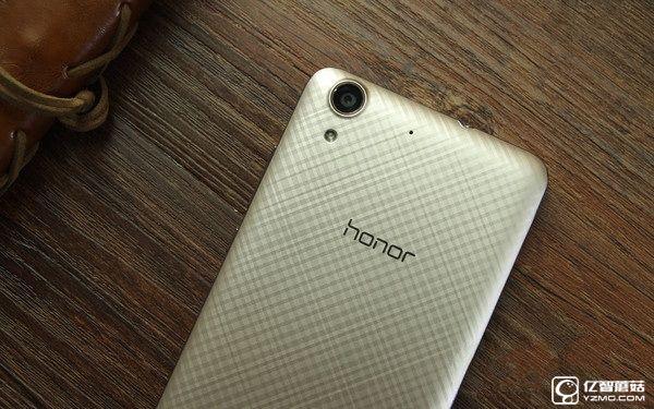 榮耀暢玩5A怎么樣 榮耀暢玩5A評測