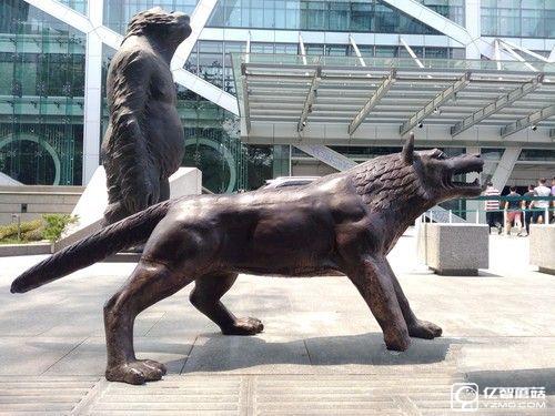 榮耀暢玩5A怎么樣 榮耀暢玩5A評測