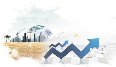 任正非的迷茫引發(fā)嘩然 華為們不會領(lǐng)跑？