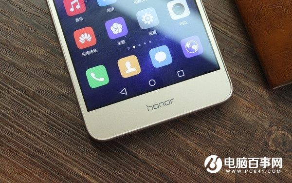 榮耀暢玩5A怎么樣  榮耀暢玩5A評測