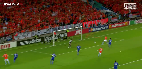 榮耀暢玩5A怎么樣  榮耀暢玩5A評測