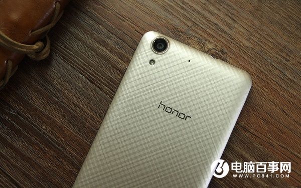 榮耀暢玩5A怎么樣  榮耀暢玩5A評(píng)測(cè)