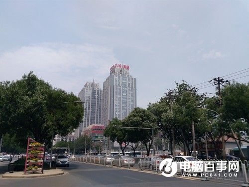 榮耀暢玩5A怎么樣  榮耀暢玩5A評(píng)測(cè)